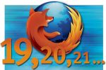 firefox 05-2013.jpg